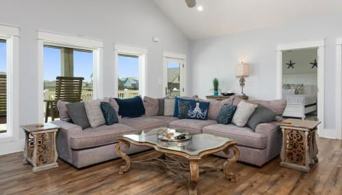 Deja Blue 2 home - Foto 4