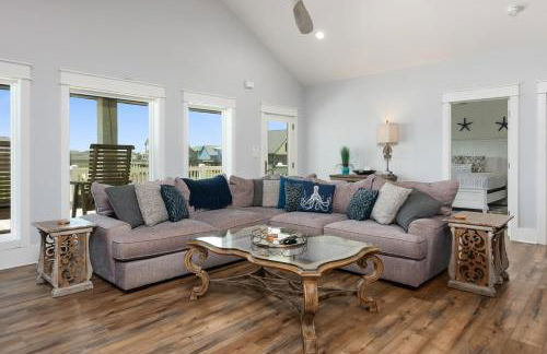 Deja Blue 2 home - Foto 4