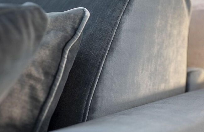 Corte Francigena - Foto 13