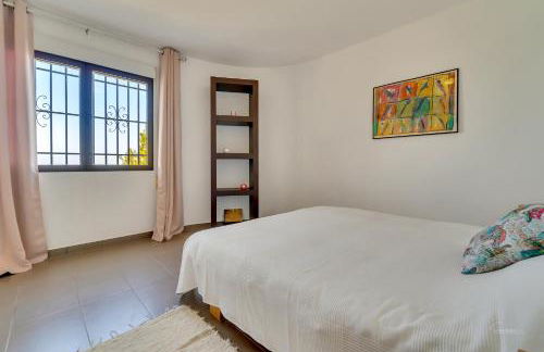 Villa Amalia - Foto 18