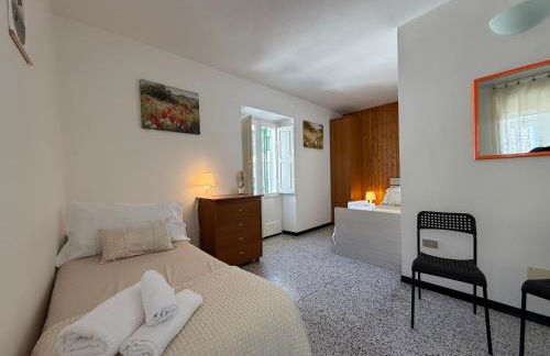 Casa vacanza Escher - Foto 18