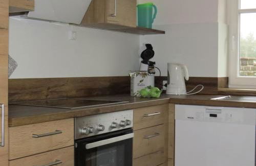 Ferienhof Wahls - Foto 39