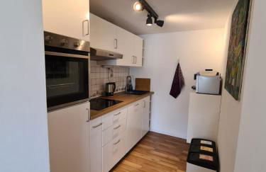 Altmühltaler Ferienwohnung - Foto 8