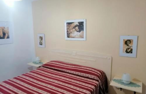 MISTRAL HOLIDAY HOME - Foto 9