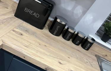 Galway Glamour - Foto 16