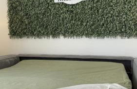 Gîte Relax'O'Zoo à 4min du Zoo - Foto 7