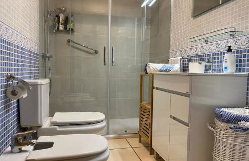 3bed Penthouse With Large Terrace & Sea View - Foto 17