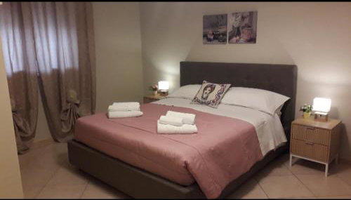 La Chiocciola Apartments - Foto 5