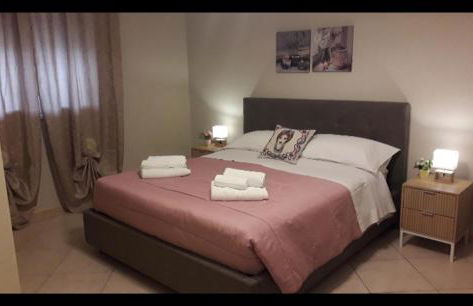 La Chiocciola Apartments - Foto 5