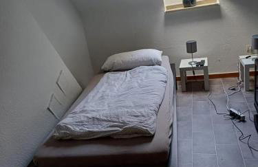 Dachgeschosswohnung in Poll - Photo 6