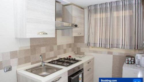 domus bianchi - Foto 3