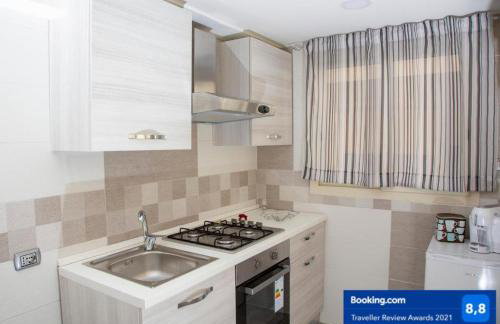 domus bianchi - Foto 3