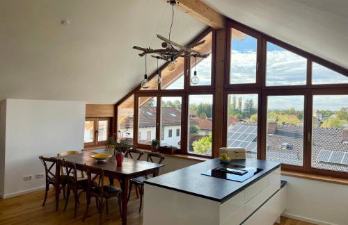 Chiemsee Living - Foto 32