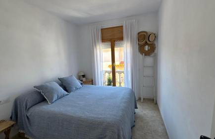 Casa de playa - Foto 8