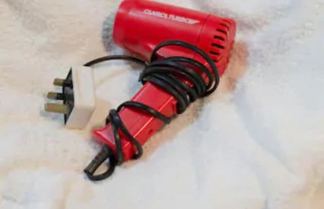 Ta' Frenc Farmhouse - Foto 60