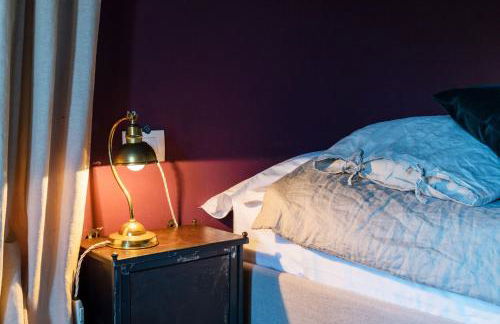 Agriturismo Borgoluce - Foto 41