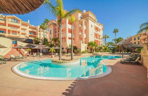 Estrela Apartment by Moje Holiday - Foto 1