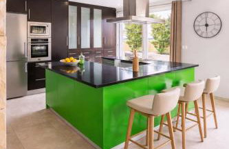 Villa dos Anjos - Foto 3