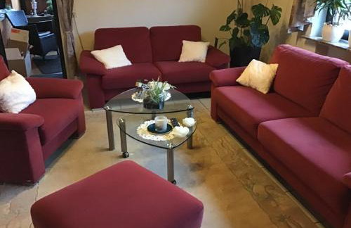 Haus Willi Ferienwohnung - Foto 10