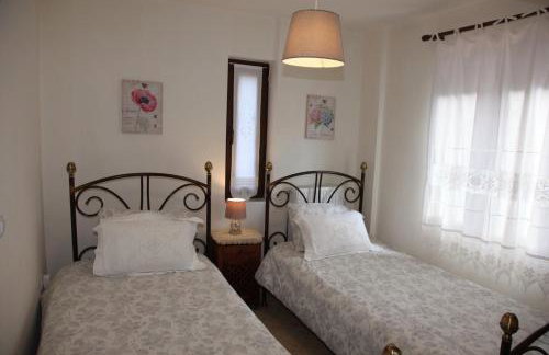 Gerania Villa - Foto 41