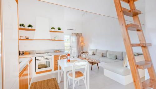 Lipsi Sands - Foto 4