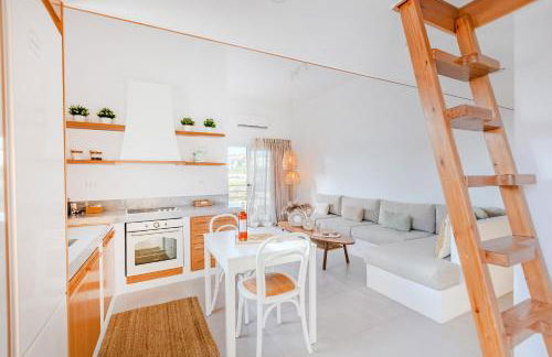 Lipsi Sands - Foto 4