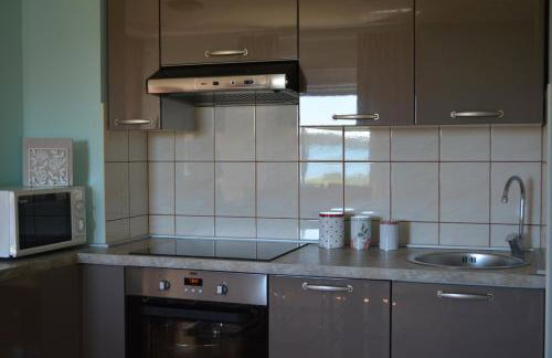 Apartments Neda - Photo 73