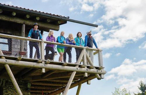 Landhaus Simon - Foto 47