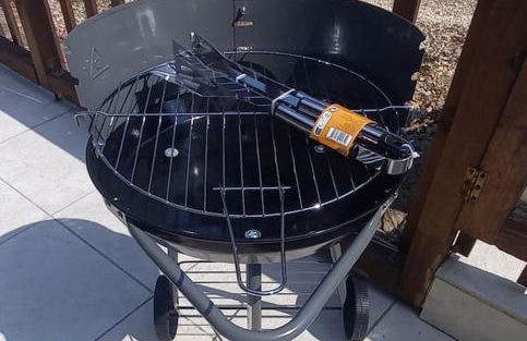 Chalet cosy avec piscine en campagne - Photo 21