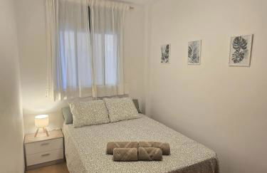 Apartamento Alma Salada - Foto 8