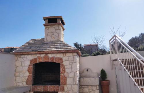 Apartment Split4me - Photo 17