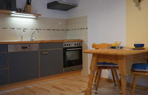 Ferienhaus Napoleon - Foto 18