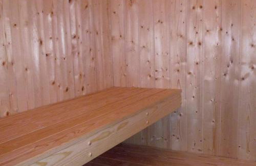 4 star holiday home in Groemitz - Foto 15