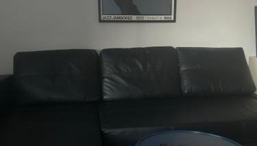 Apartament 4 You - Foto 5