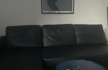 Apartament 4 You - Foto 5