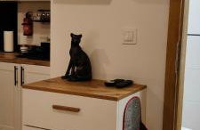 Drzewna Apartamenty-Wojska Polskiego - Foto 11