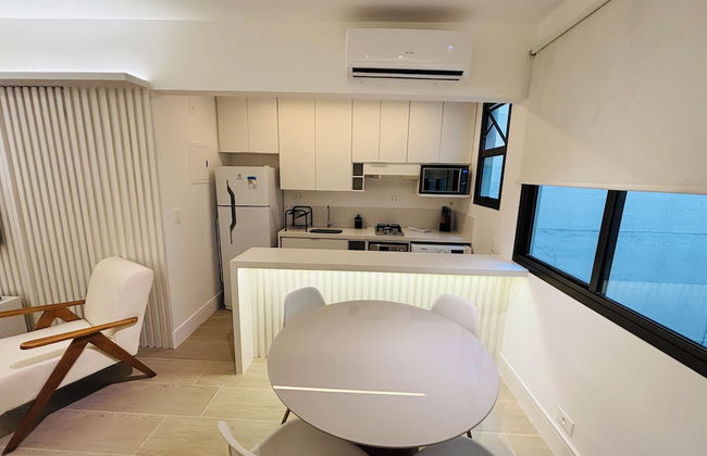 Mc Flats Ipanema Beach Star - Foto 28