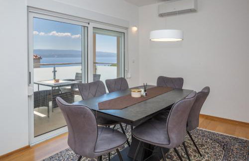 Casa Moderna - New Spacious Apartments - Foto 16