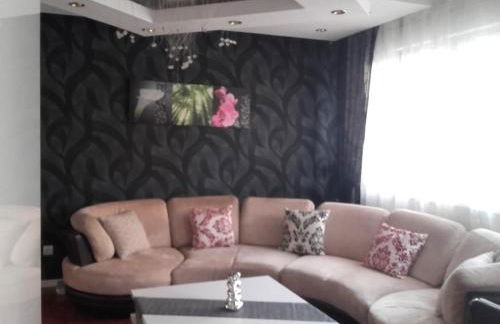 Appartement La Bagatelle - Foto 6