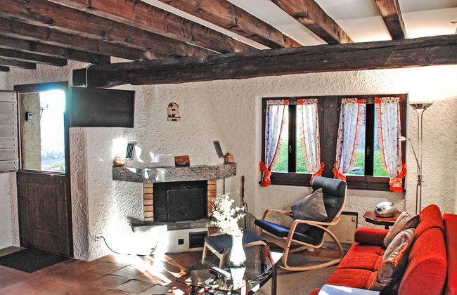 Marianne Plus - Foto 6