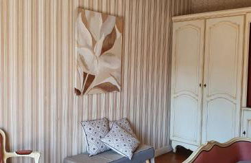 La casa de Margarita y Sisco, Villa avec piscine - Foto 24