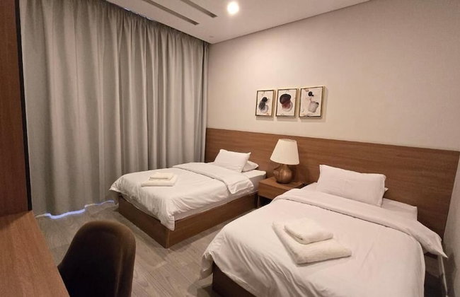 Maison 7 New Cairo - Foto 39