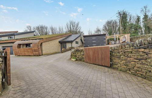 3 Bed in Sheffield oc-94342 - Foto 53