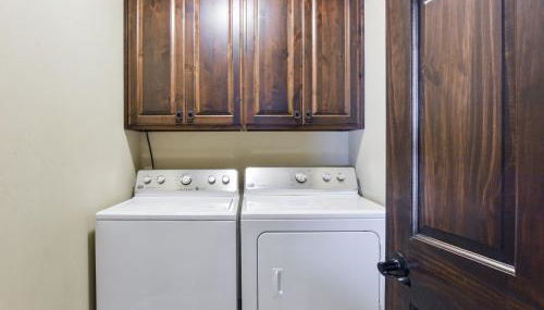 8 Bed Luxury Lakefront Villa Amazing View 2 Pools Free Resort Amenities Dock - Foto 3