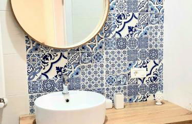 MARÈ Terracina Apartments - Foto 22