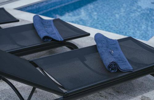 Przystań Spokoju - Foto 35