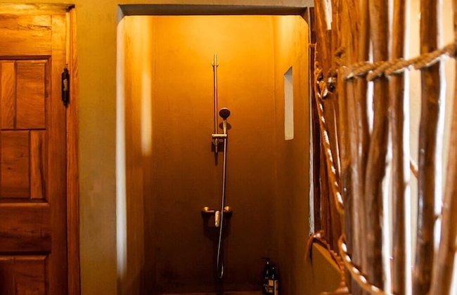 Mango Eco Lodge - Foto 9