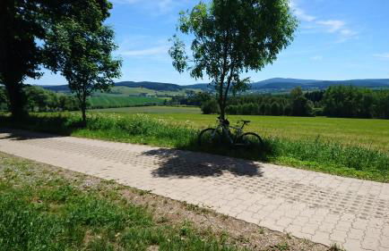 Am Kirchsteig - Foto 25