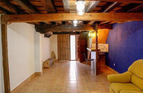 La casa de la Golondrina - Foto 26