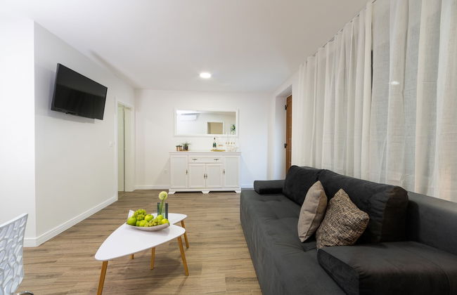 Villa AMore Brela - Foto 48